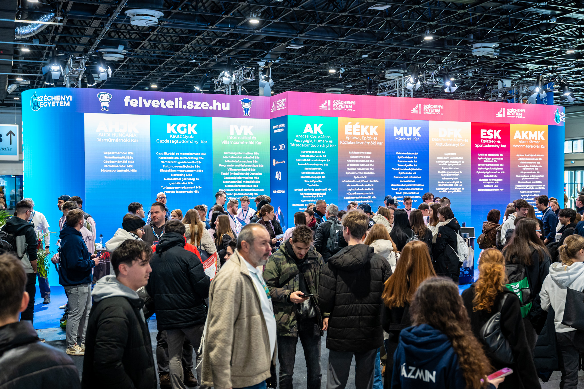 educatio_2026 (7).jpg